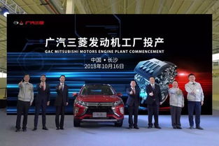 聚焦SUV 品牌年度新车规划与市场展望